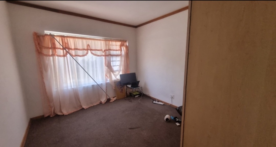 3 Bedroom Property for Sale in Baysvalley Free State